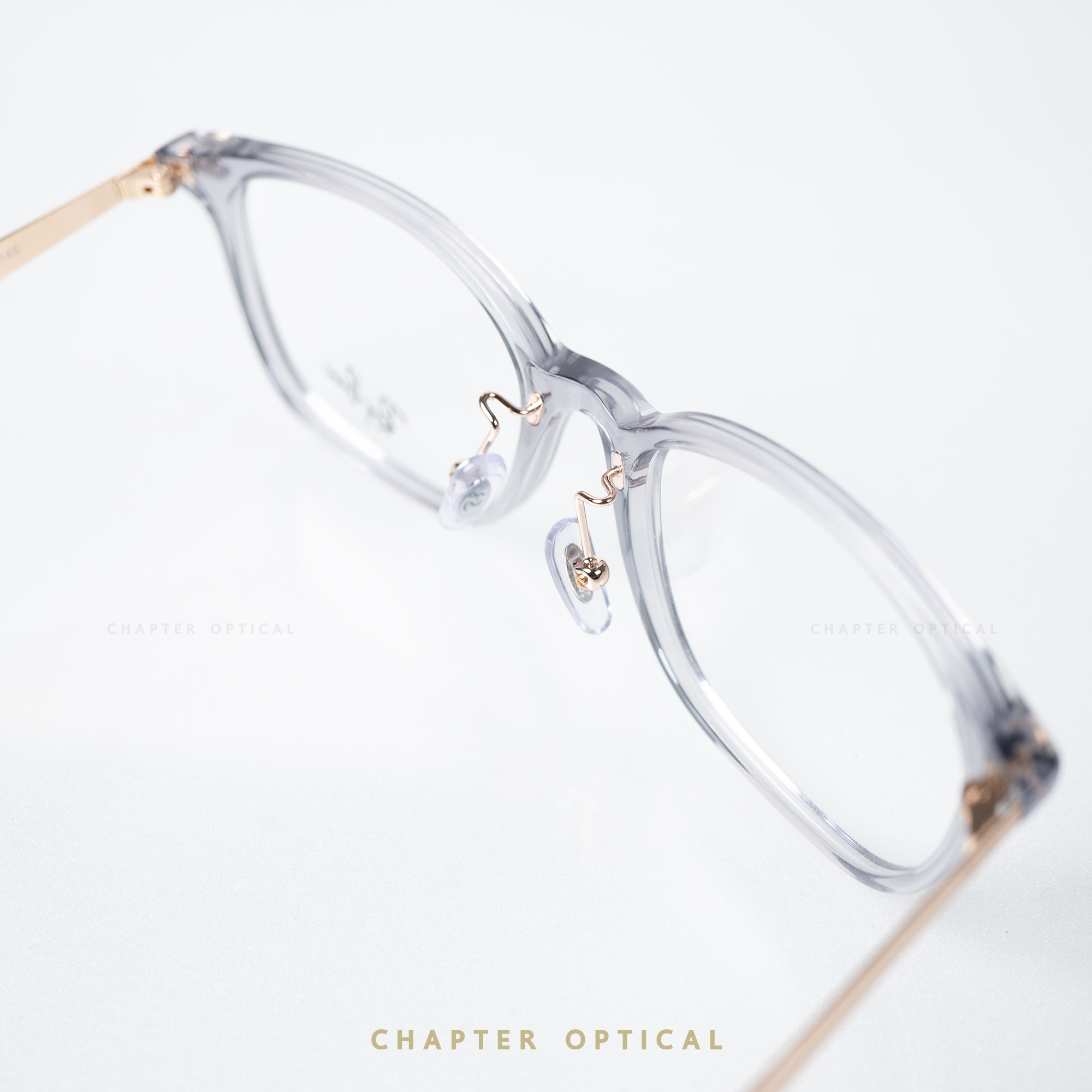 Rayban | RB5403D-8416