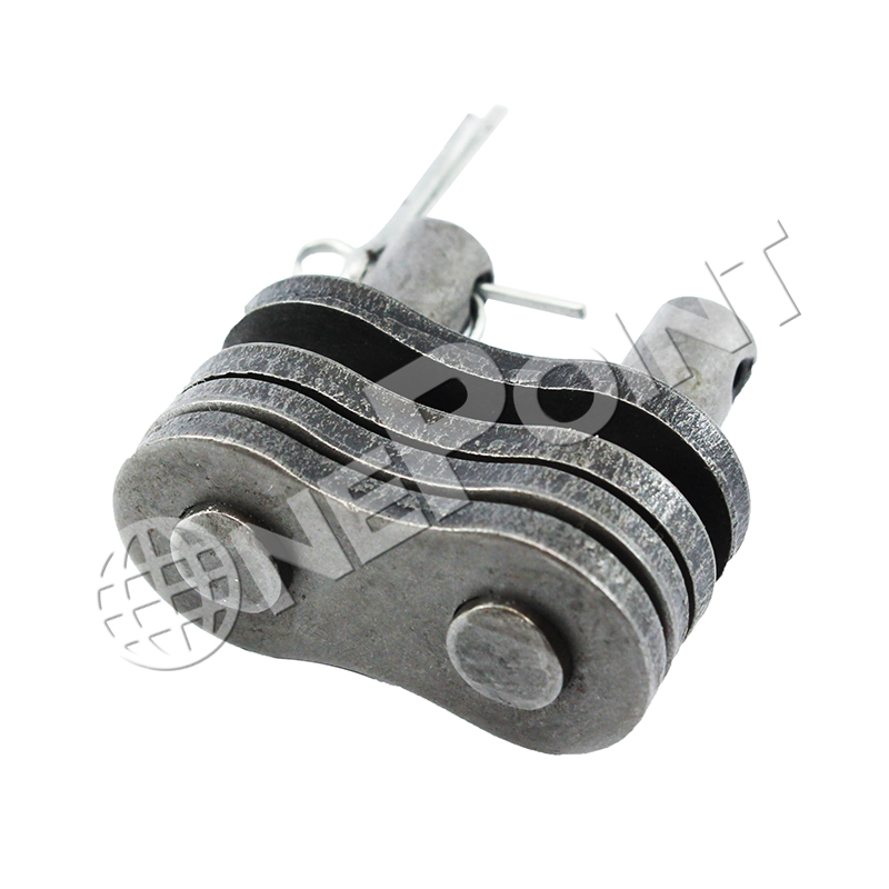 MC00644K COTTER CONNECTING LINK BL644