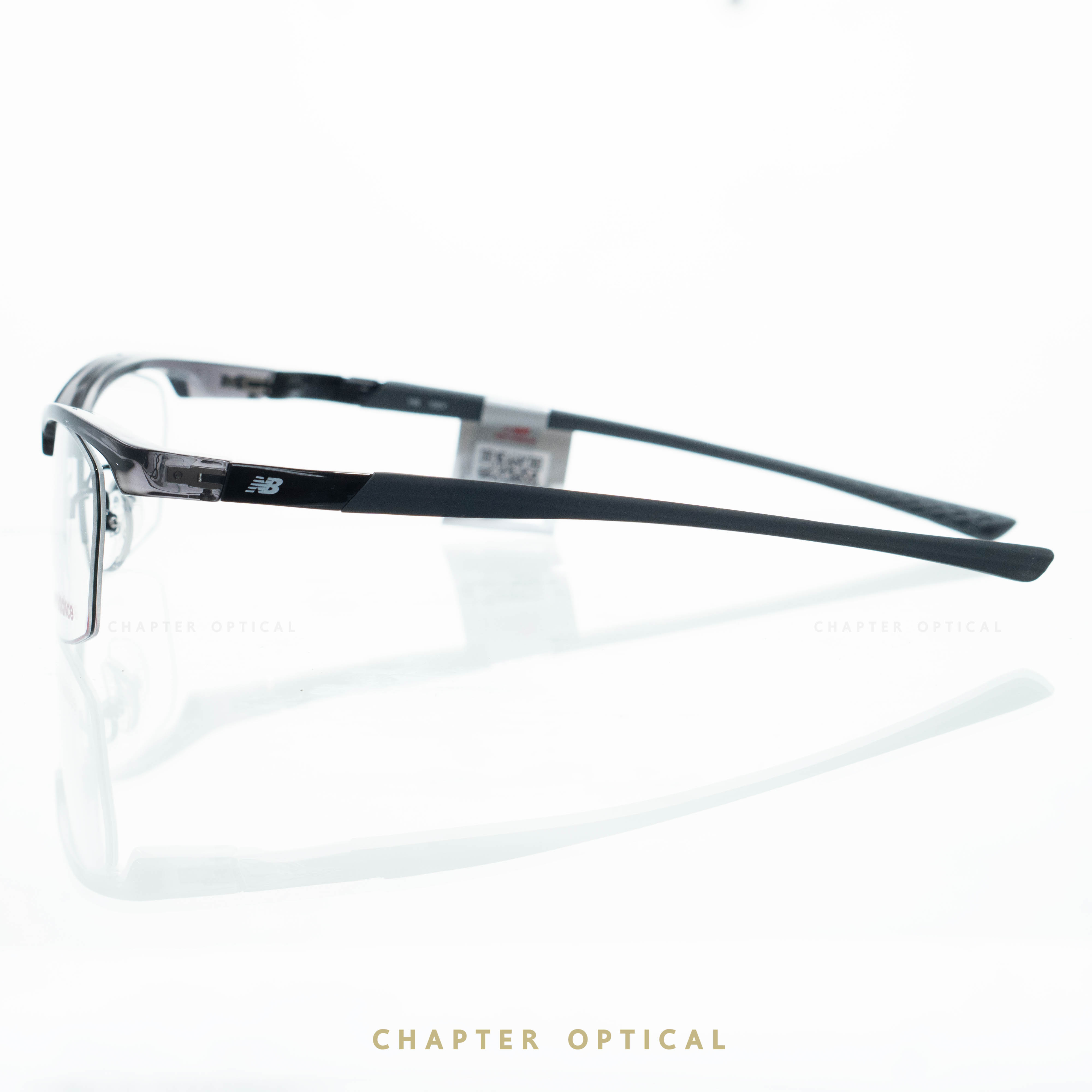 NEW BALANCE รุ่น NBS09443X-C3