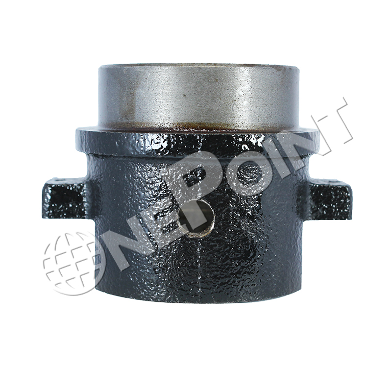 BR77401 BEARING CLUTCH