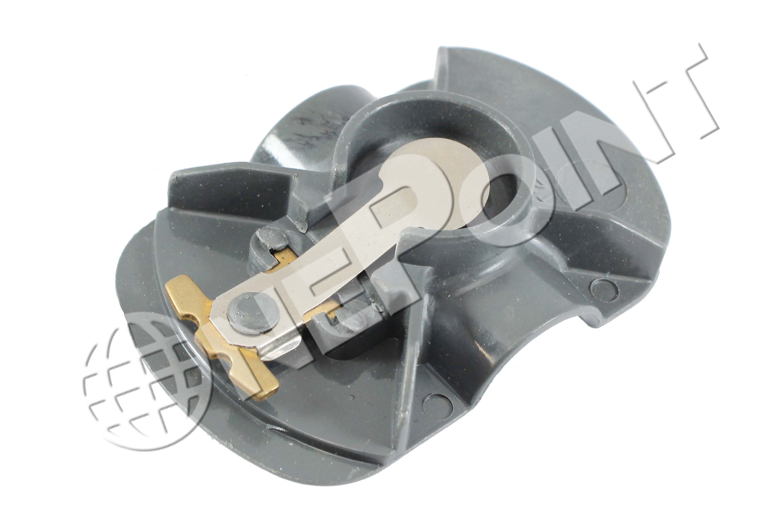 IG11200 ROTOR HEAD 'K21'