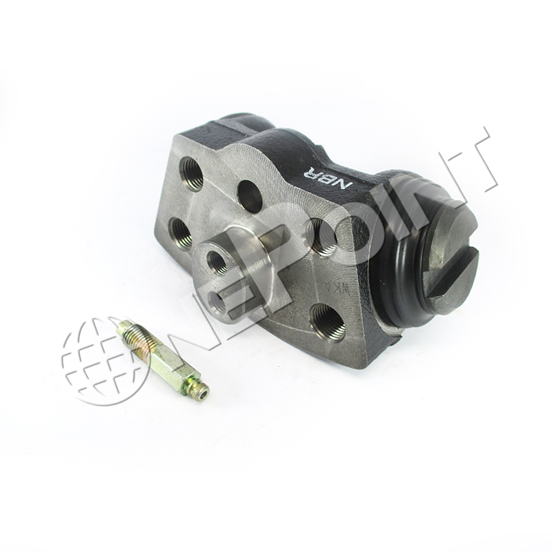 BW11105 WHEEL BRAKE CYLINDER LH / RH
