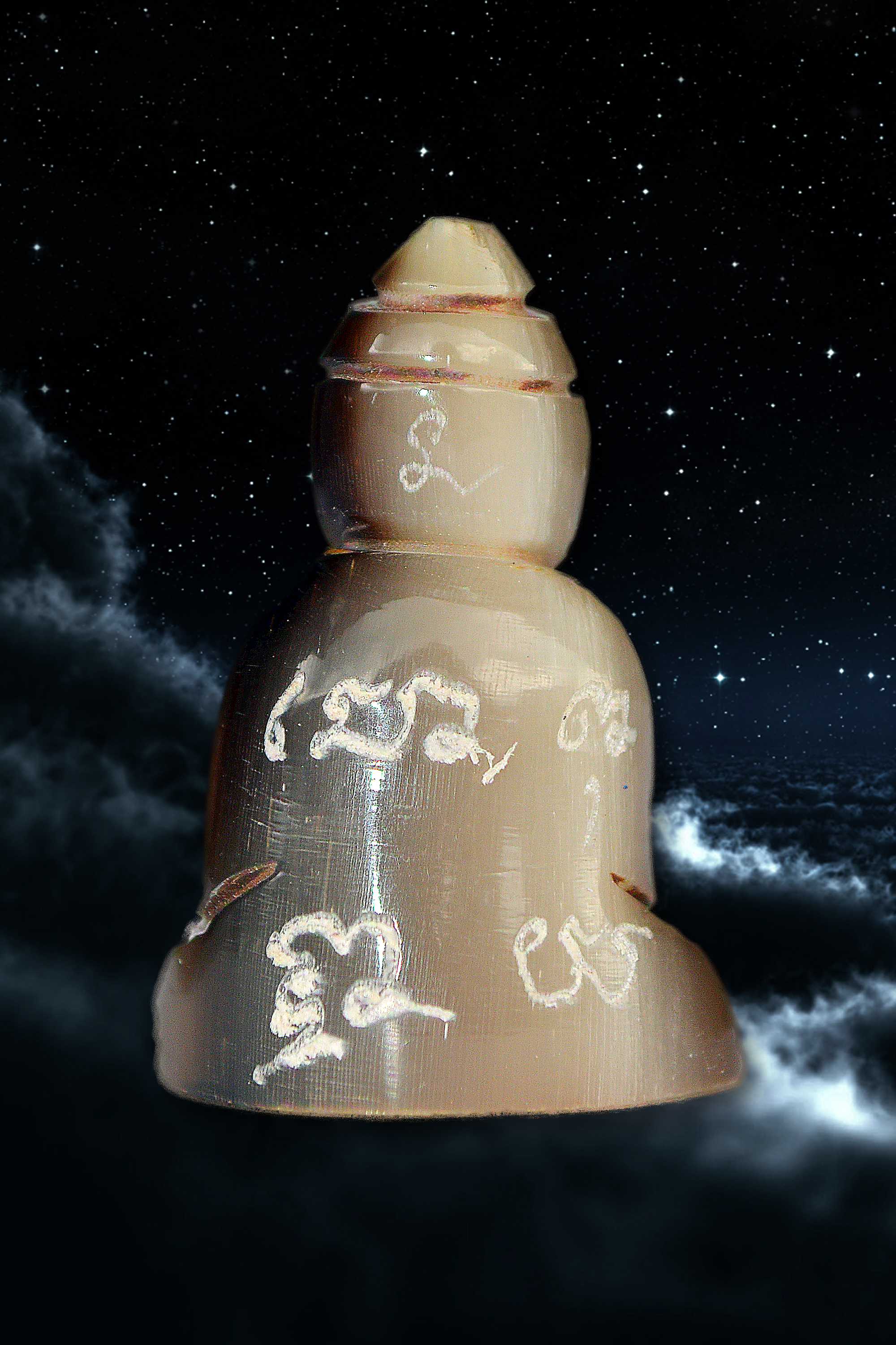 กุมารทองเทวดา พลายเงิน เขาควายเผือก รุ่นแรก หลวงพ่อเหลย เตชะปัญโญ