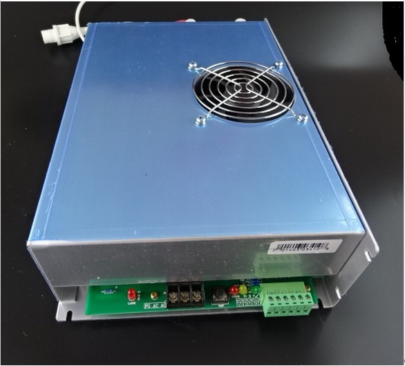 RICI Laser Tube Power supply DY20