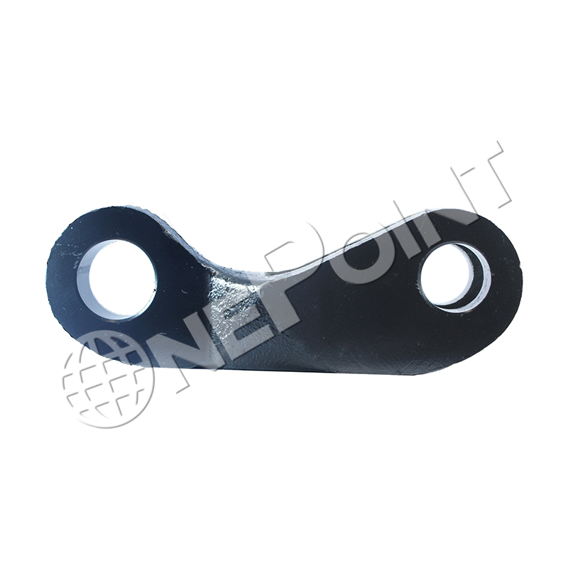 LL11445 STEER LINK, LH
