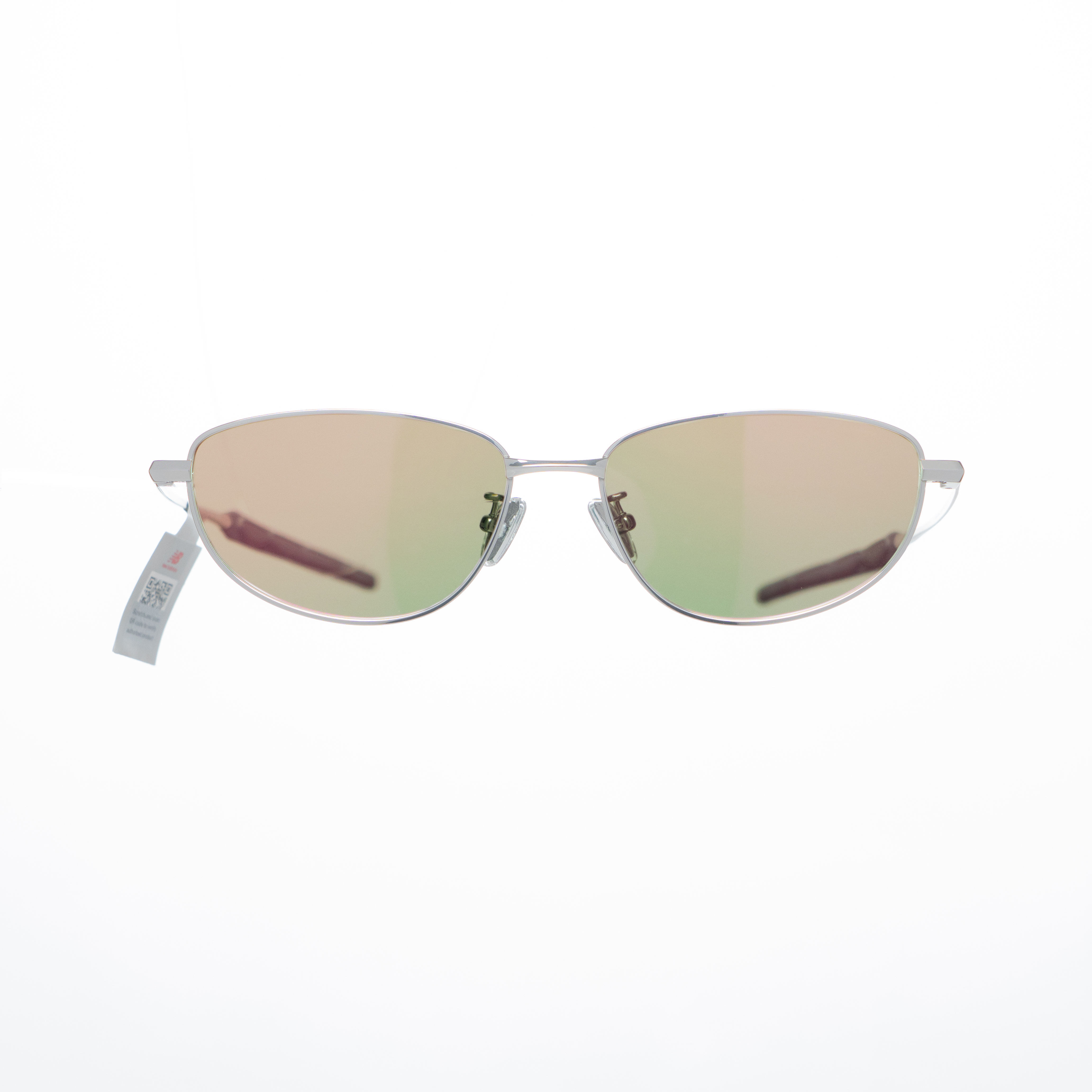 NEW BALANCE | NewTro Series | แว่นกันแดด รุ่น NBN07084SX-C2P