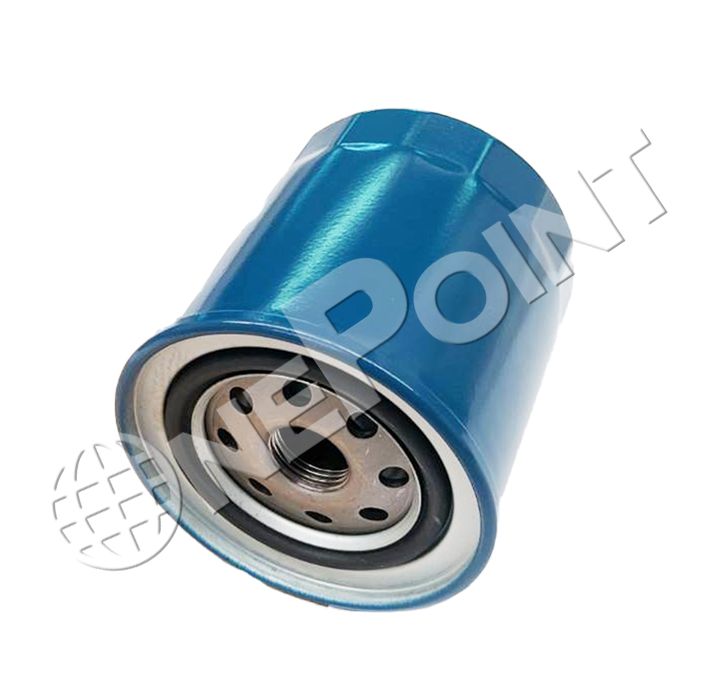 FF55372 FUEL FILTER