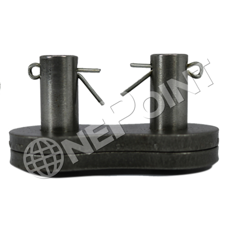 MC01023K Connecting Link for BL1023