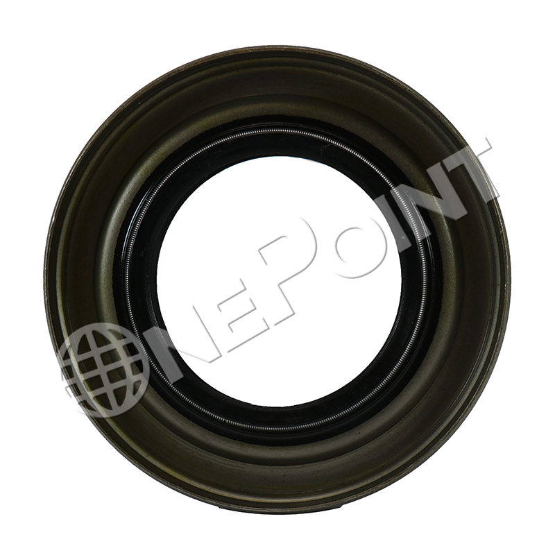 SL11560 SEAL OIL (CARRIER COVER)