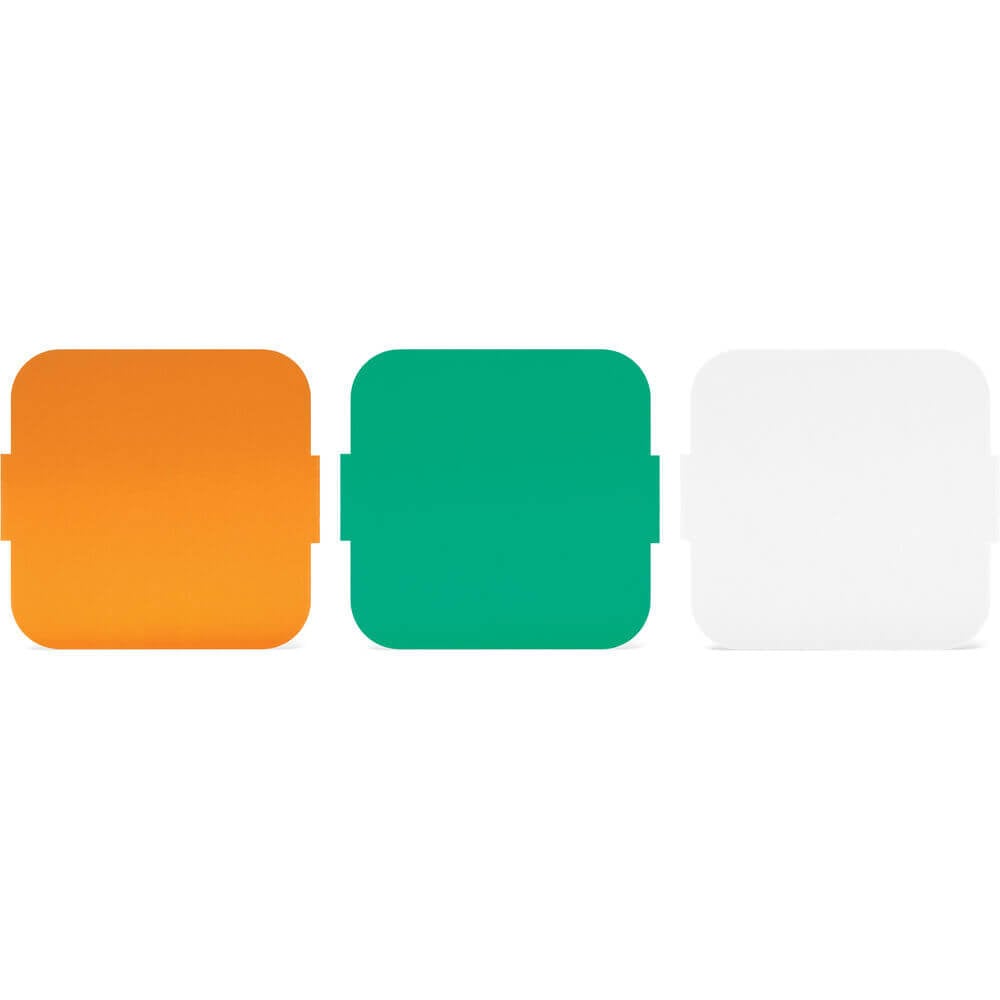 Rode Vlogger Kit Universal Filmmaking Kit for Smartphones with 3.5mm Ports (ประกันศูนย์)