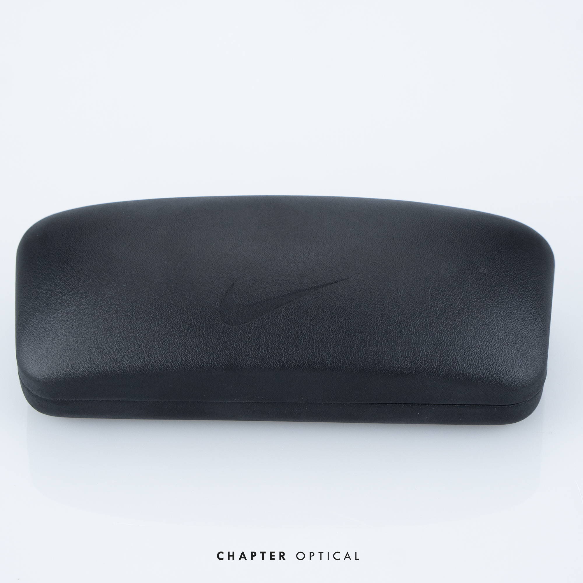 กรอบแว่นทรงสี่เหลี่ยม NIKE รุ่น 8183 060 ของแท้