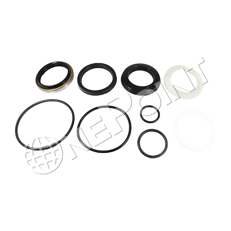 LF33550K O/H KIT, LIFT CYLINDER