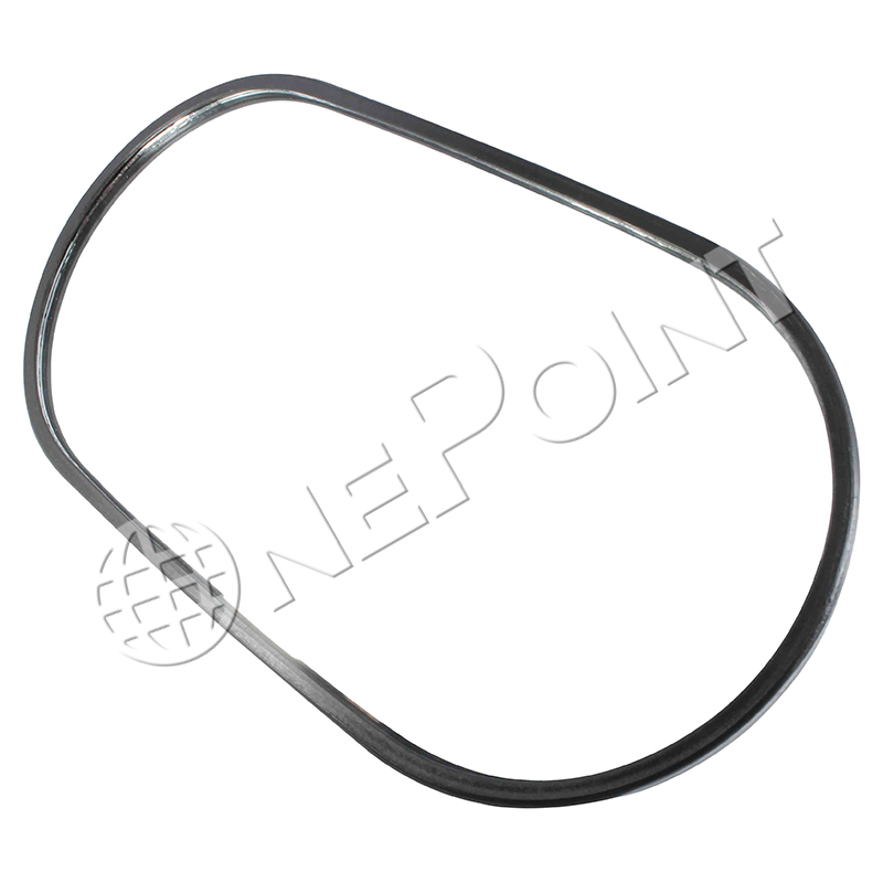 GG99540 MIRROR 255 x 130