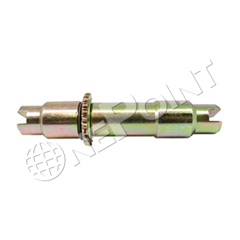 BA33003R ADJUSTER, BRAKE RH