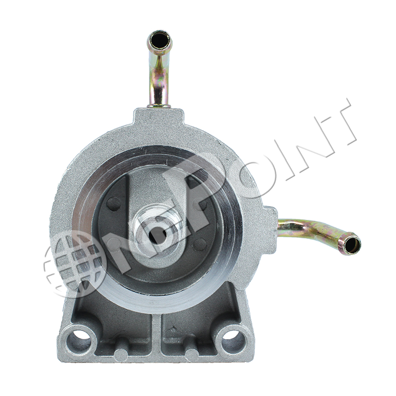 FP11840 FUEL PUMP, HEAD '1DZ / 1Z / 2Z / 11Z / 12Z / 13Z / 14Z'