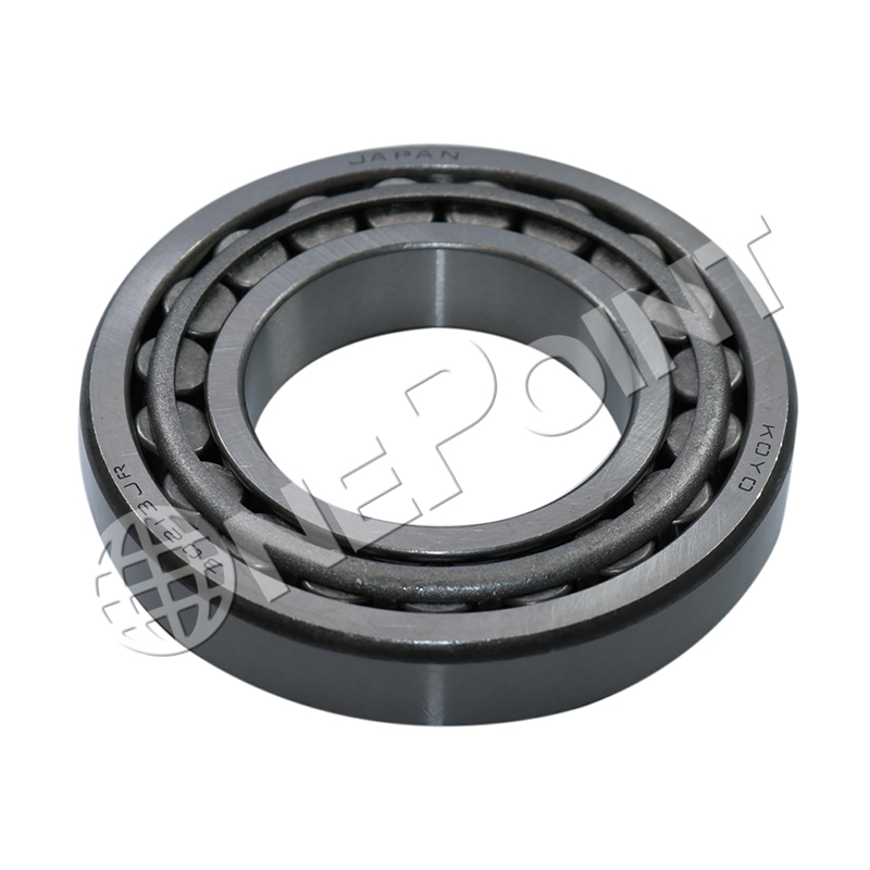 BR33003 BEARING, TAPER