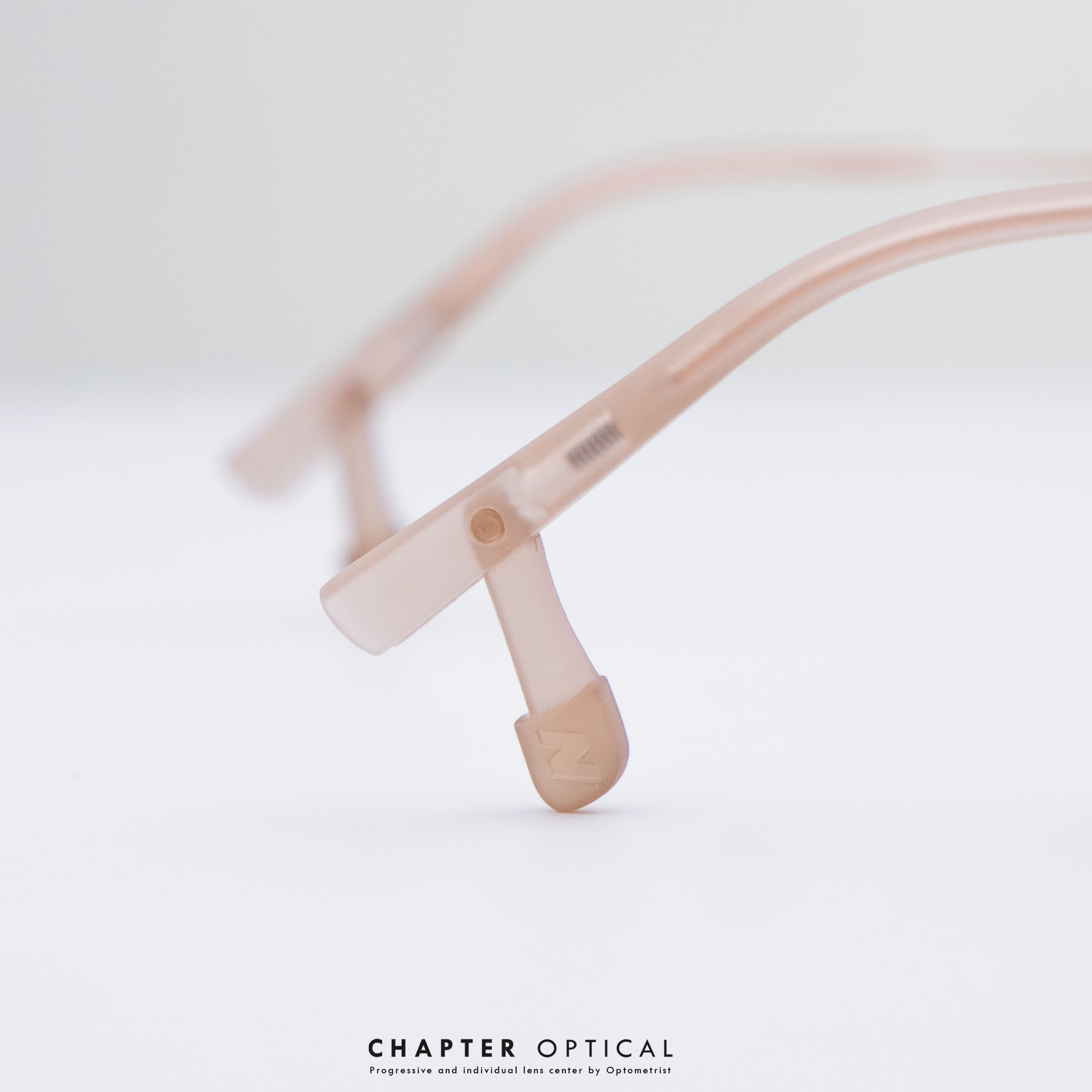 NEW BALANCE รุ่น NB05323X-C03