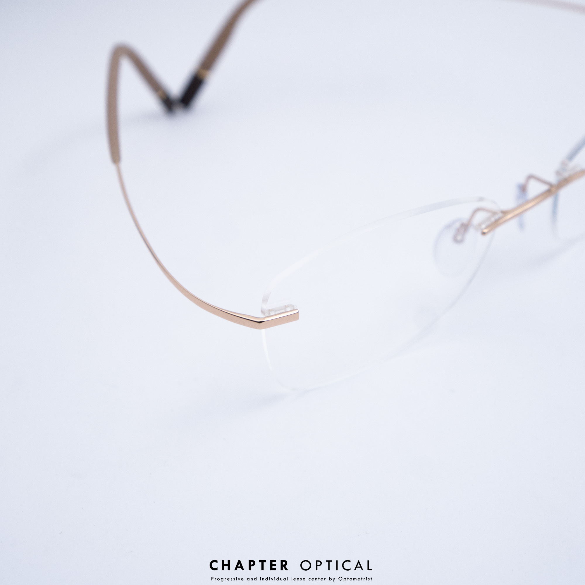 silhouette l 5541-IY-3532