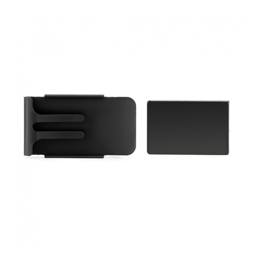 RODE MagClip GO Magnet Clip for Wireless GO ประกันศูนย์ไทย