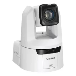 Canon CR-N700 PTZ Camera