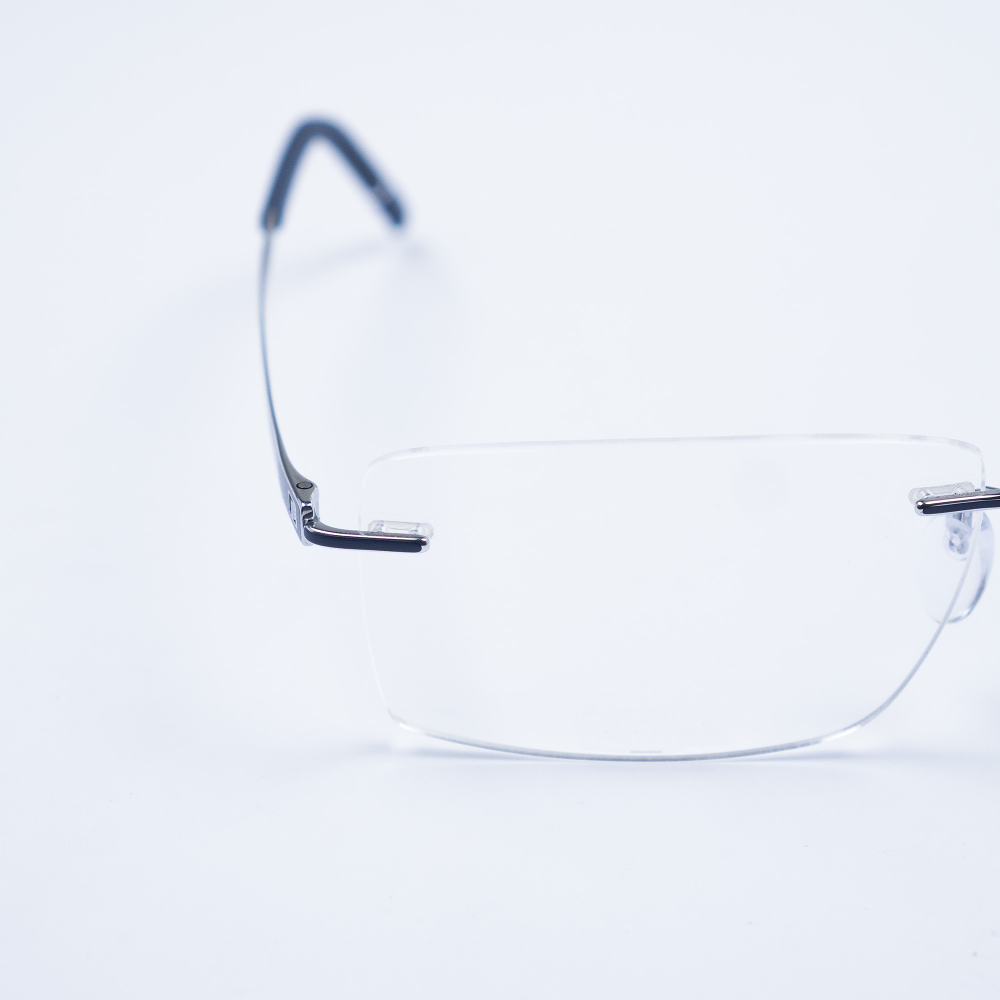 silhouette l 5529 FG 4511