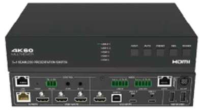 Vave - SW-51-E70 : Switchers