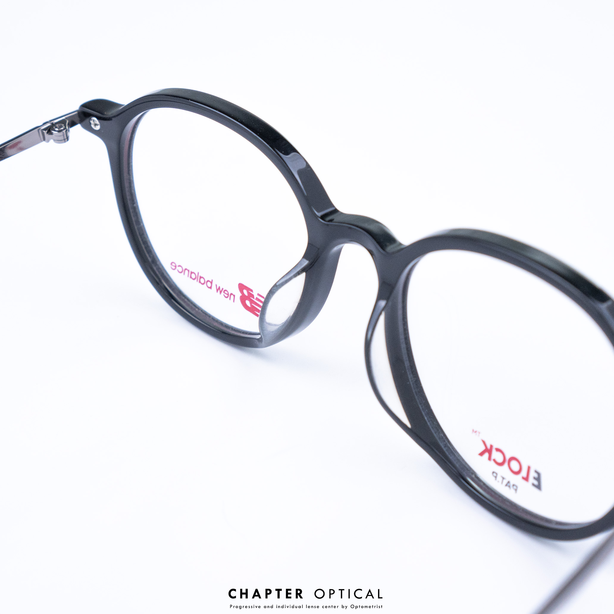 NEW BALANCE รุ่น NB06209Z-C3