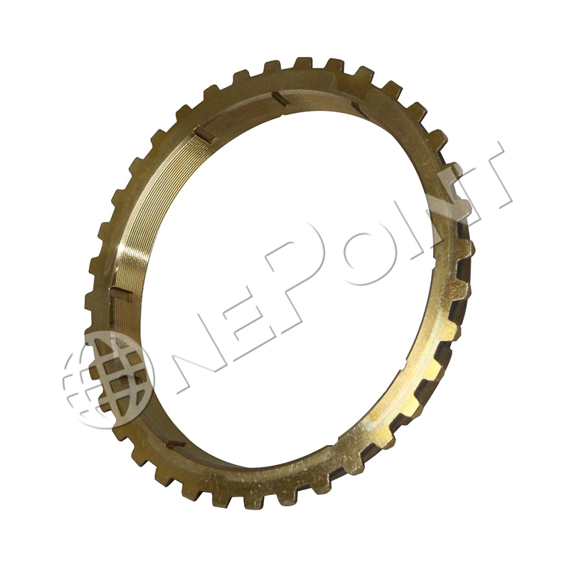 SZ55102/E SYNCHRO RING Z= 36T