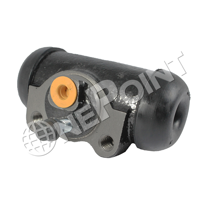 BW11100/M WHEEL BRAKE CYLINDER