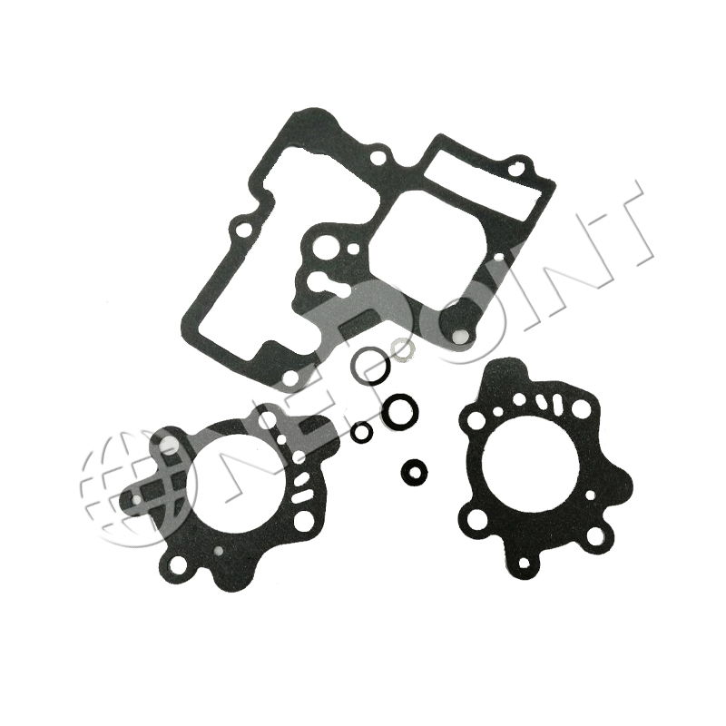 IG66200K CARBURETOR KIT 4Y/5K