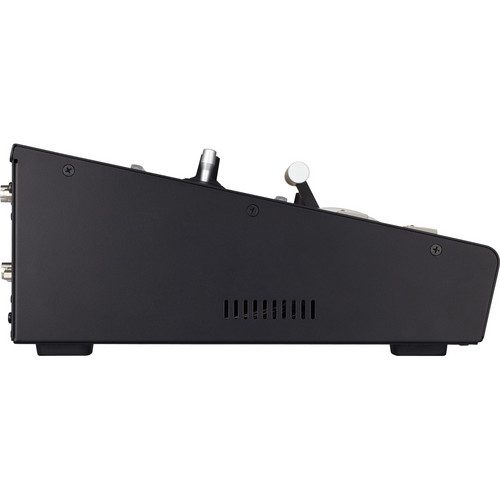 Switcher ROLAND รุ่น V-40HD Multi-format Video