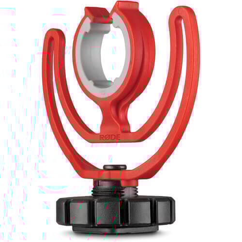 Rode Vlogger Kit Universal Filmmaking Kit for Smartphones with 3.5mm Ports (ประกันศูนย์)