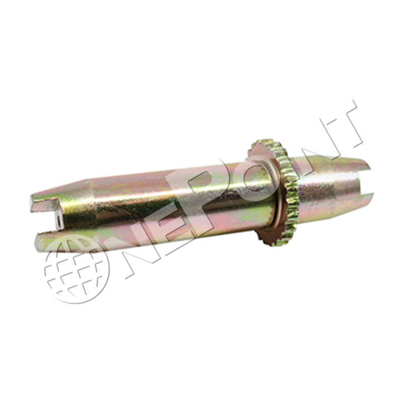 BA55022R ADJUSTER, BRAKE RH