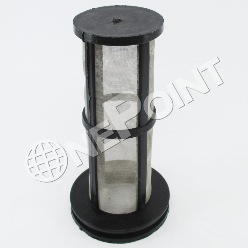 FF11814 FILTER, STRAINER