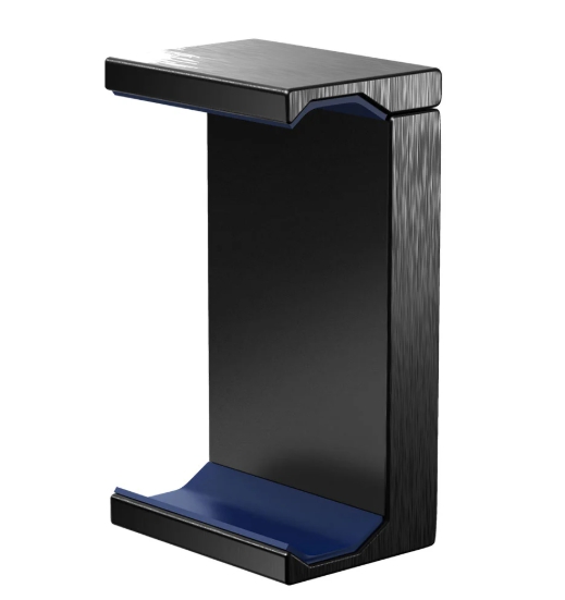 ELGATO MULTI MOUNT SMARTPHONE HOLDER (ขาจับสมาร์ทโฟน)