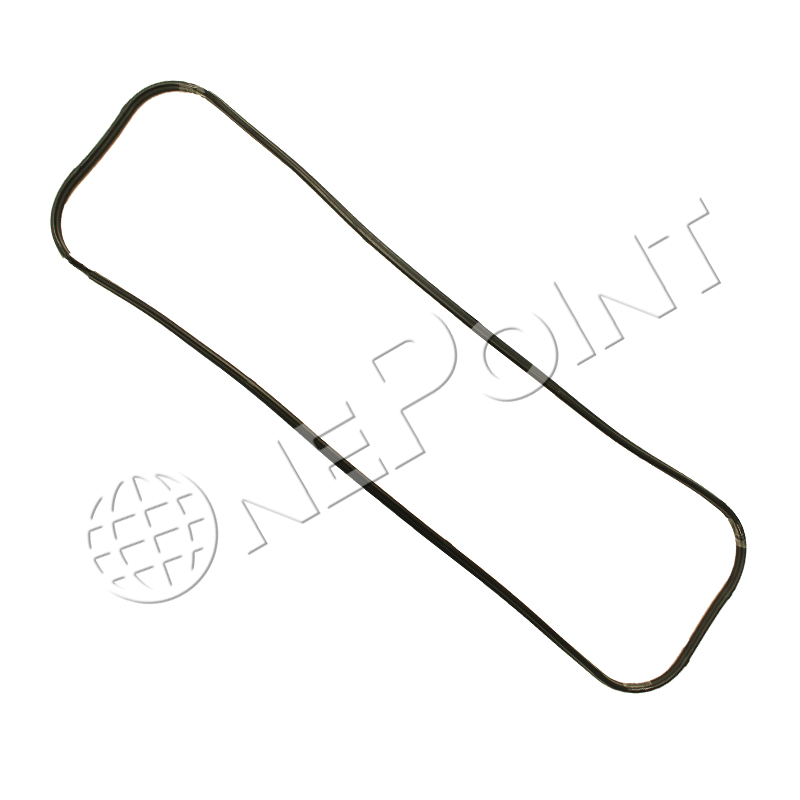 GH11060 GASKET, VALVE HEAD COVER '1Z / 2Z'