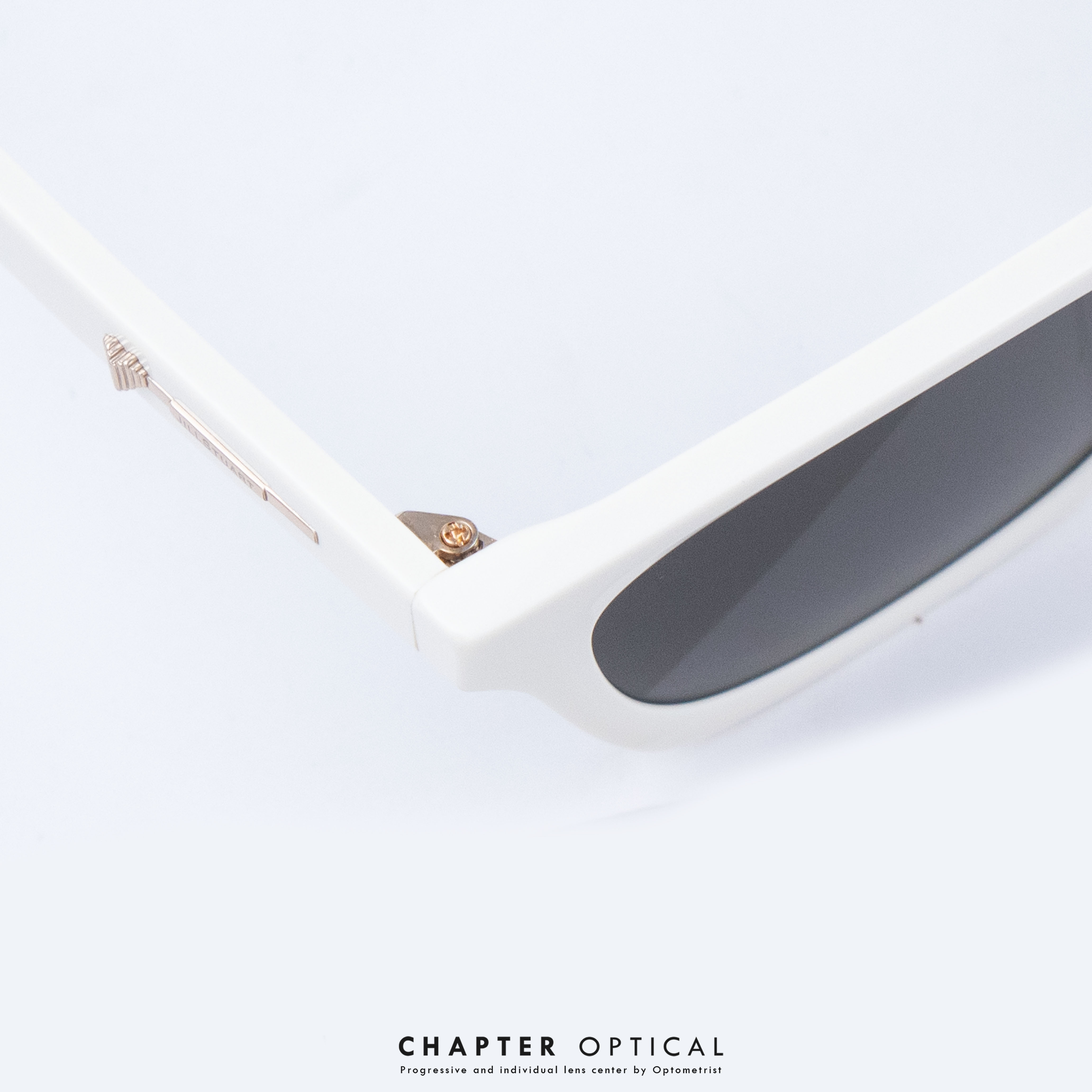 JILL STUART CareBears Collection รุ่น JS20071-C03