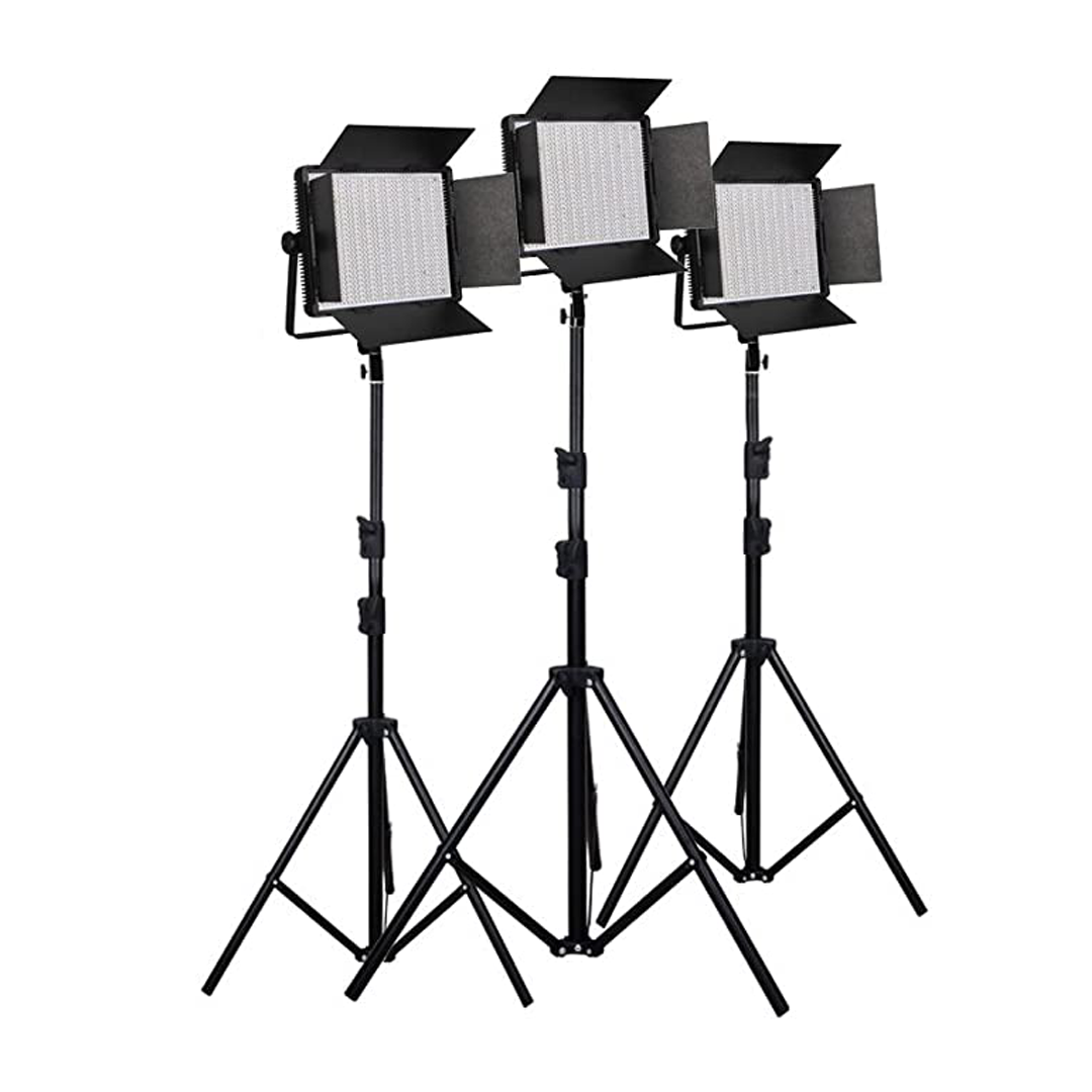 NANLITE 900SA DAYLIGHT LED 54W 5600K