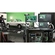 Blackmagic Design DaVinci Resolve Studio (Activation Key)