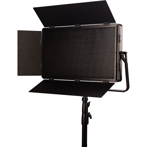 NiceFoto Solid muslin backdrops 3x6m