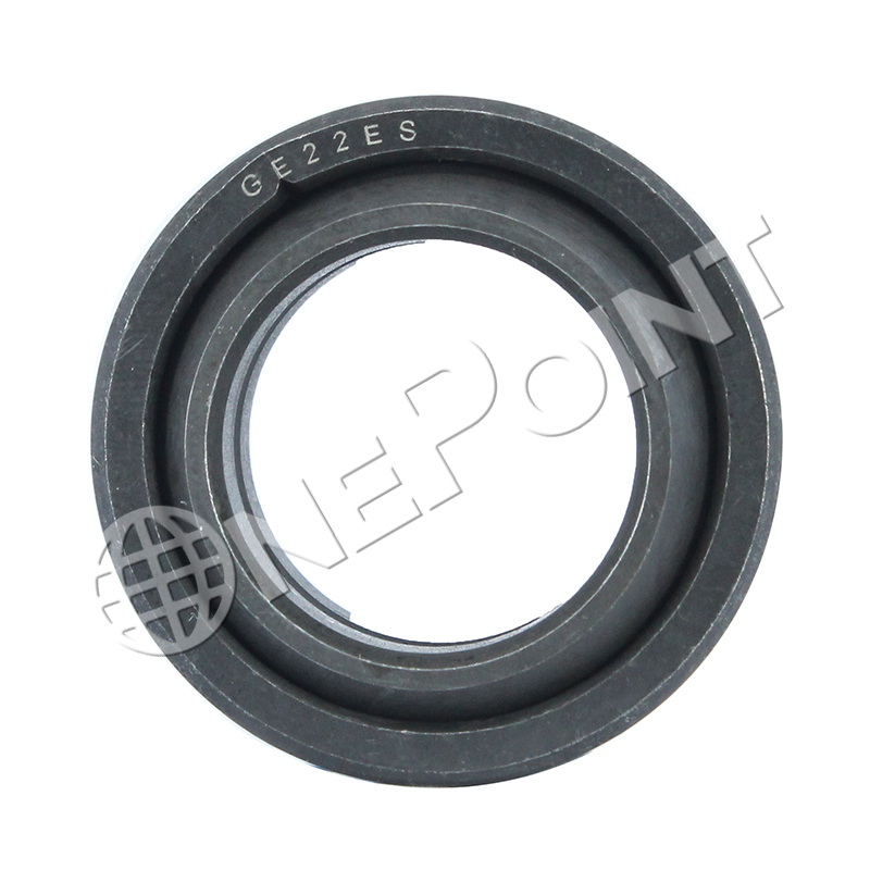 SH33610 BUSHING, SPHERICAL
