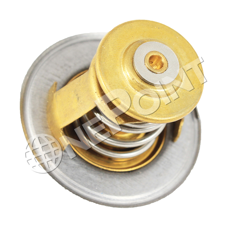 TM33201 THERMOSTAT K21 / K25