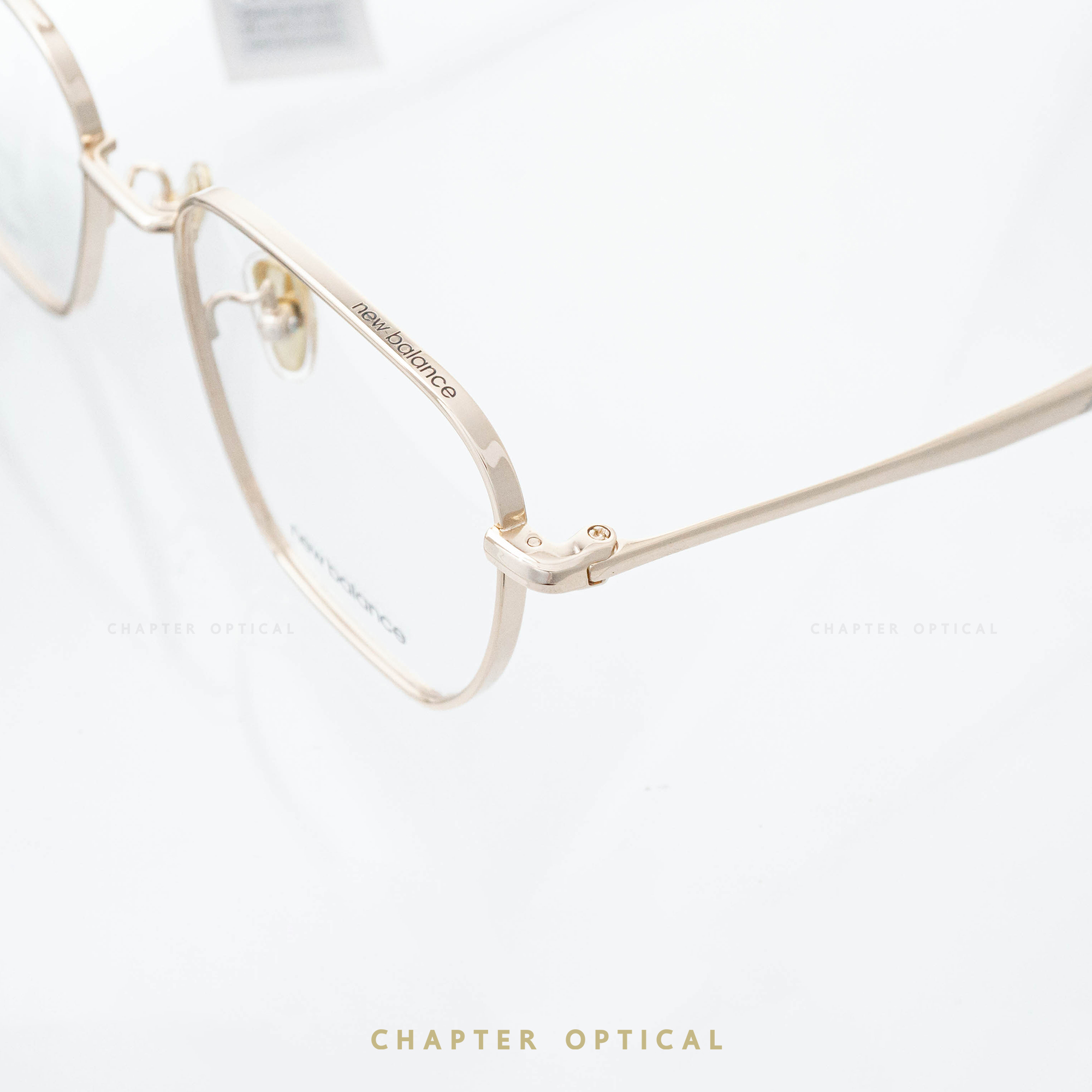 NEW BALANCE | NewTro Series | รุ่น NBN07082X-C3