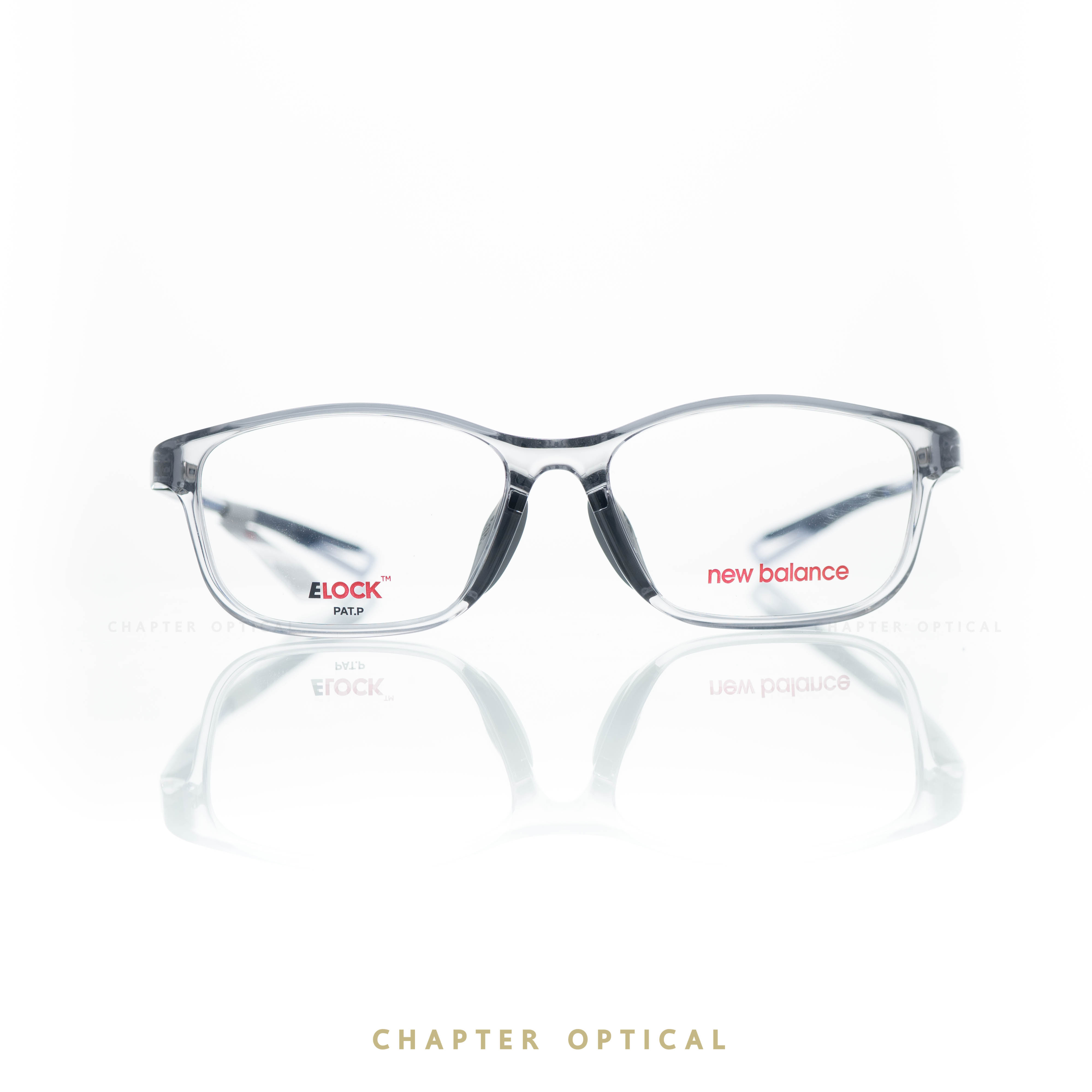 NEW BALANCE รุ่น NBS09404-C4