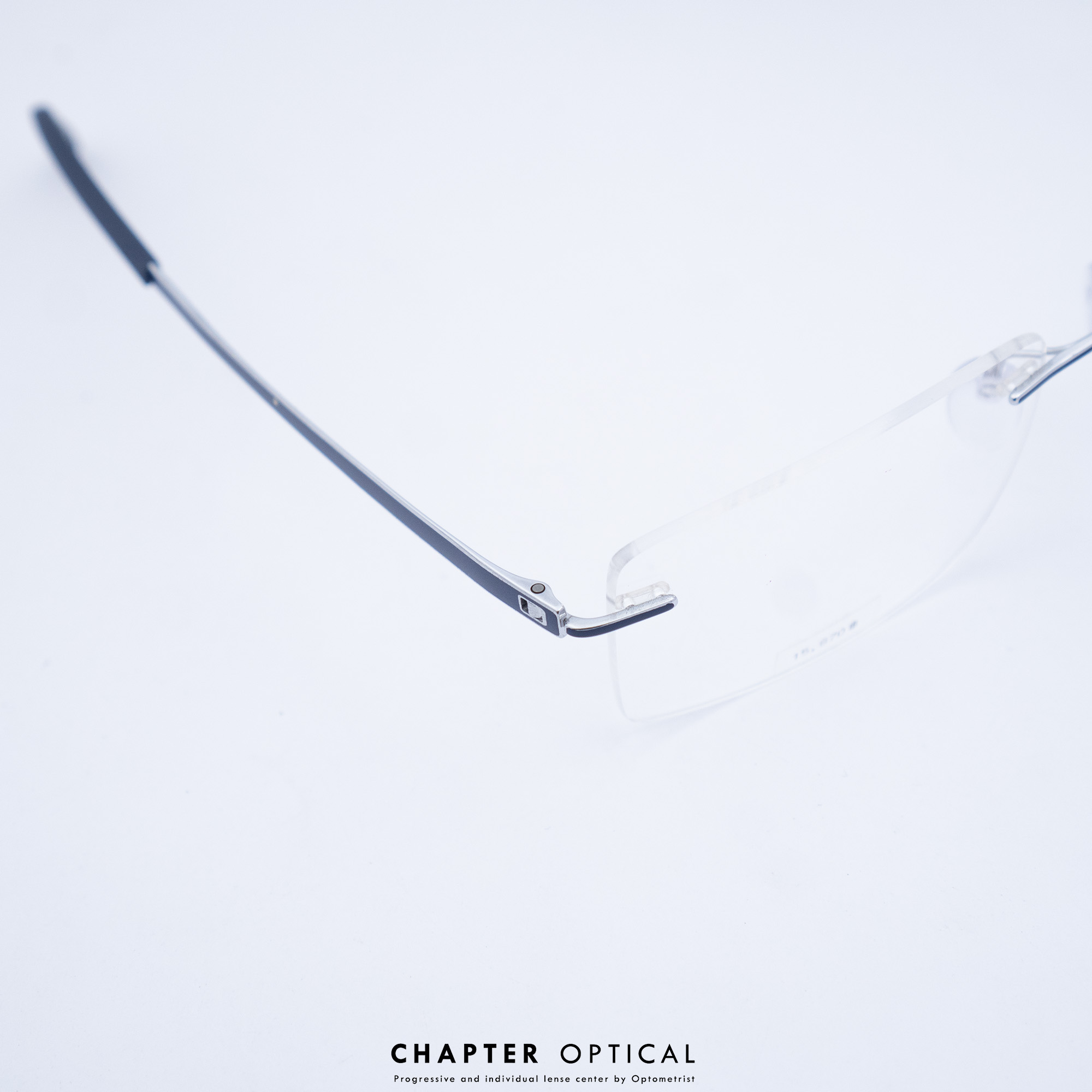 silhouette l 5529 FG 4511