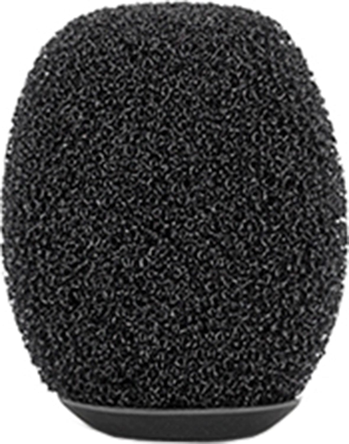 Rode LAVRL Professional Wearable Microphone with Locking TRS Connector