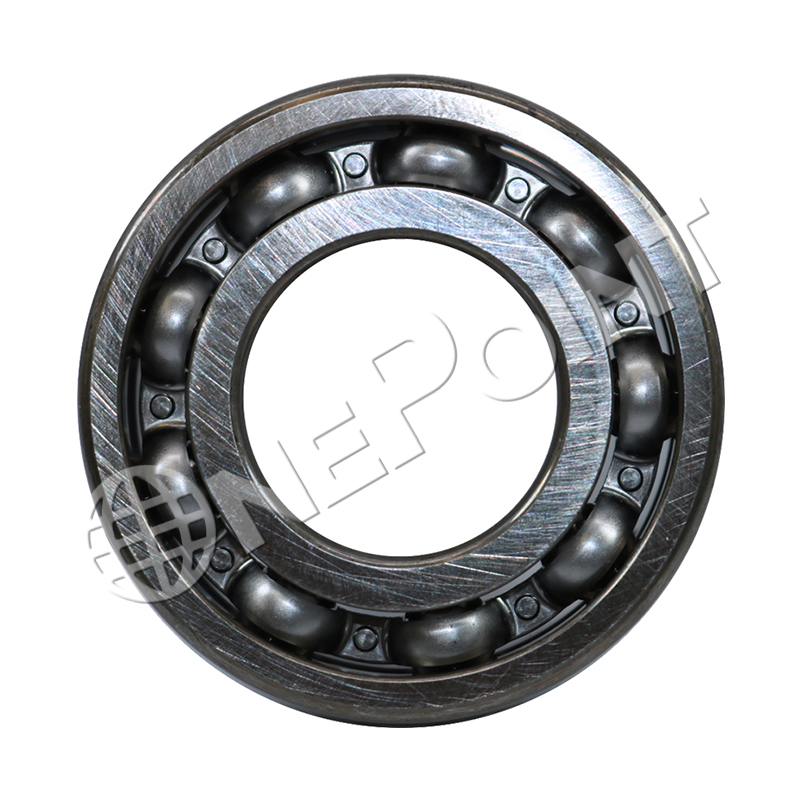 BR11818 BEARING 6206