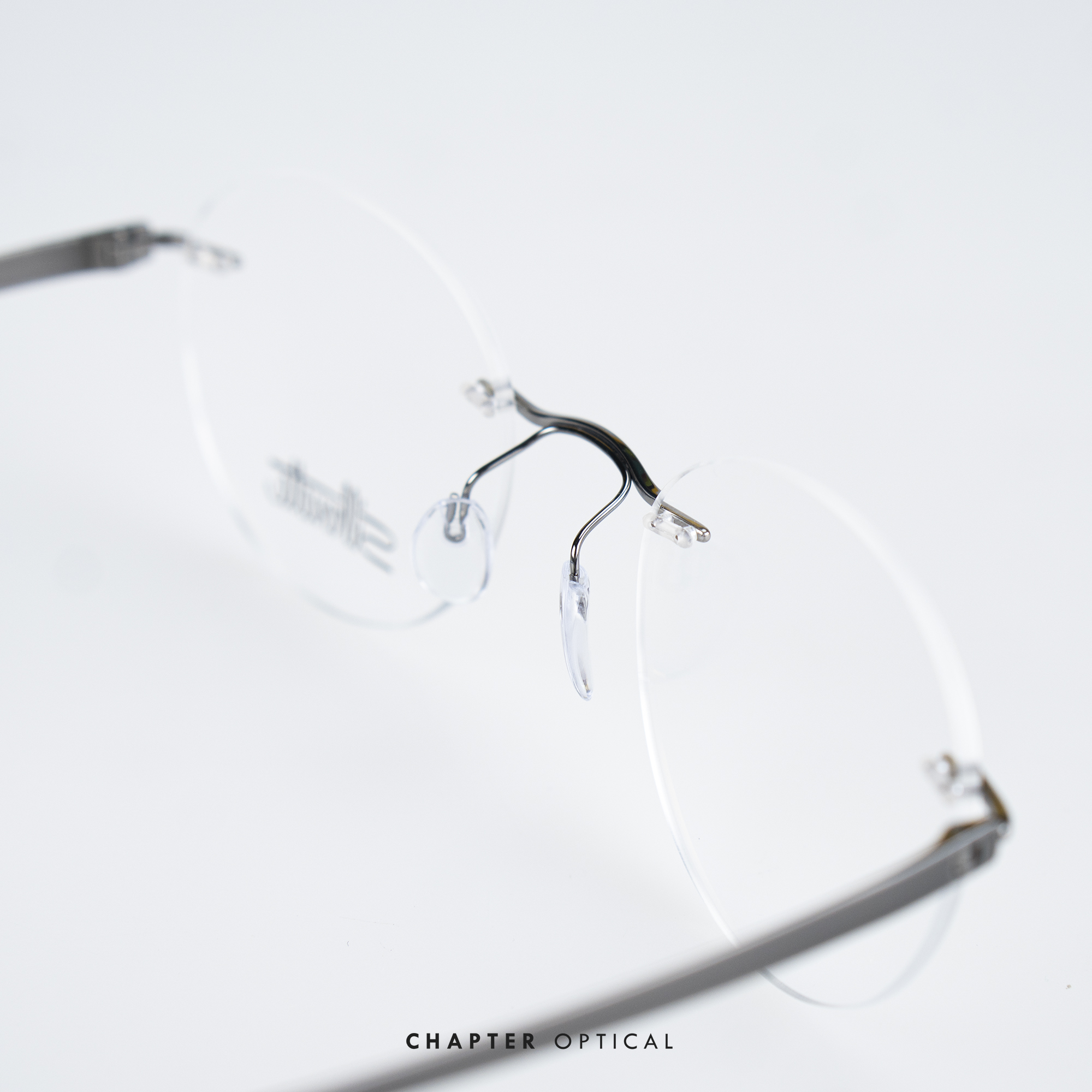 silhouette l 5529 EP 6661