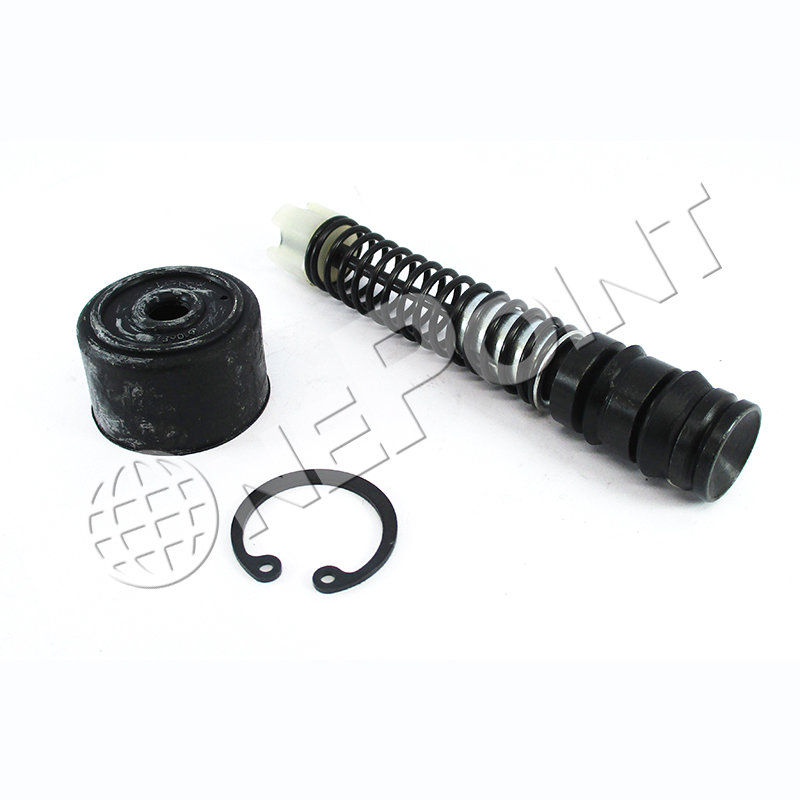 CM33310K KIT, MASTER CLUTCH CYLINDER