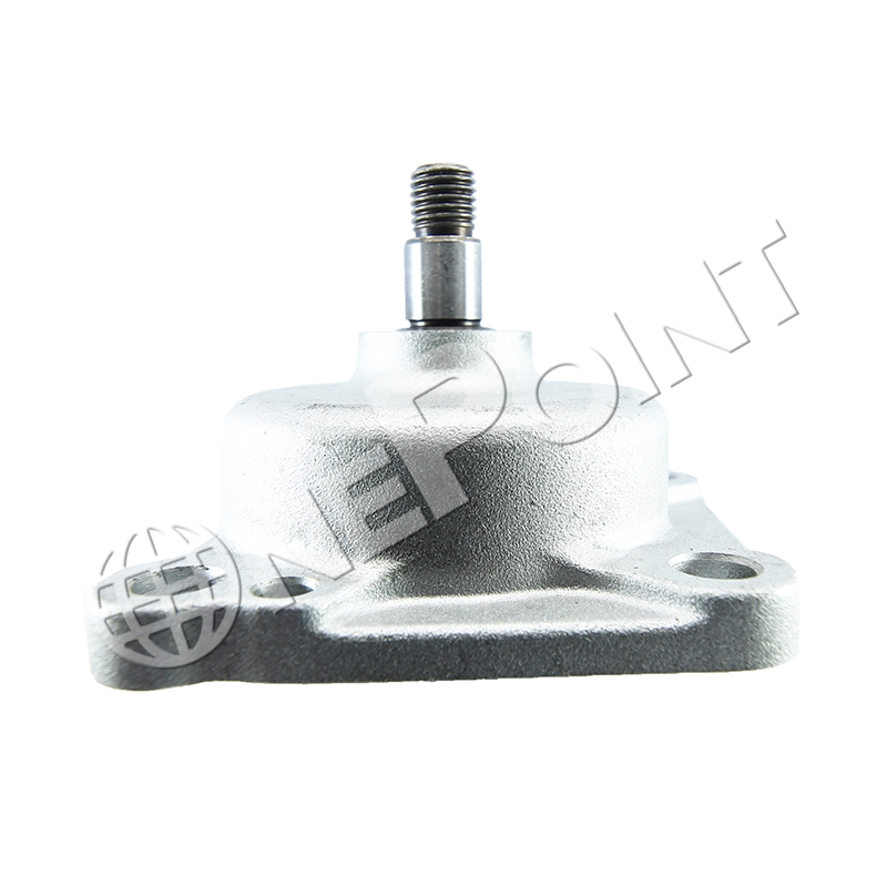 OP77000 OIL PUMP, ENGINE